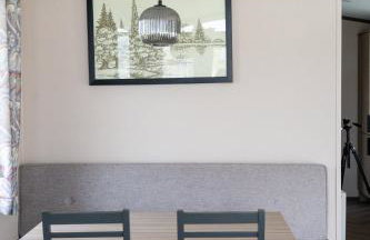 Valley View - Newquay Bay Resort near Porth Beach - Foto 27