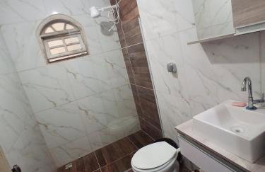 Lugar de descanso e muito verde praia e lagoa Araruama - Foto 9