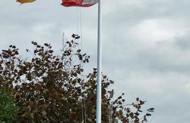 Hamburg-Rahlstedt, klein aber sehr fein, ILS-nah - Foto 7