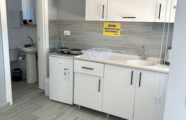 Coconut Apart - Foto 8