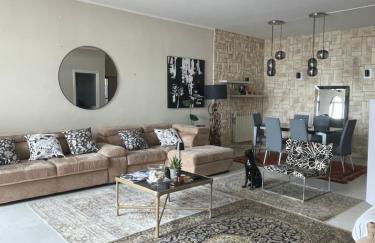 Casa Della Baia With a beautiful view - Foto 15