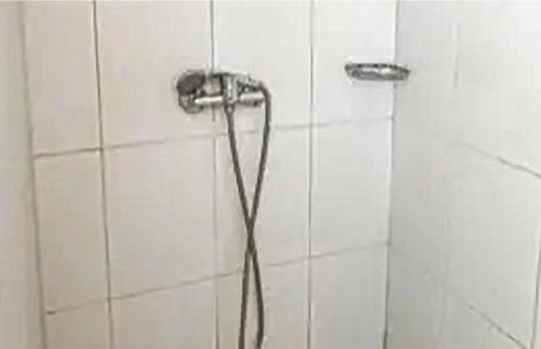 Summer House in Kopalino Near the Sea - Foto 48