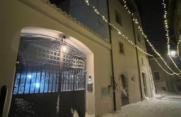 1375 Suites - Foto 41