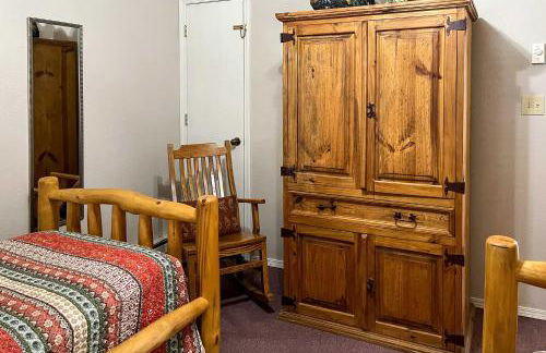 Peaceful Mancos Hideaway Only 1 Mi to Downtown! - Foto 11