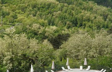 Borgo Giusto Tuscany - Foto 15