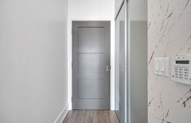 Graydon Front Street - Foto 77