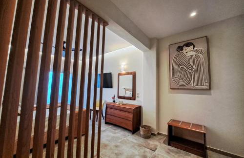 MarieChristine Suites - Foto 13