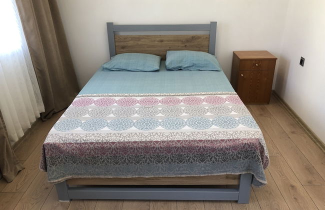 Foça suit - Foto 35