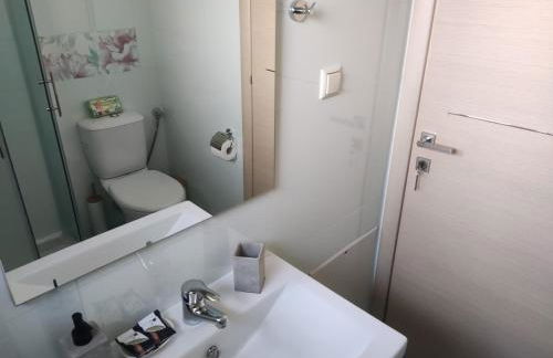 Sunset View - Foto 76