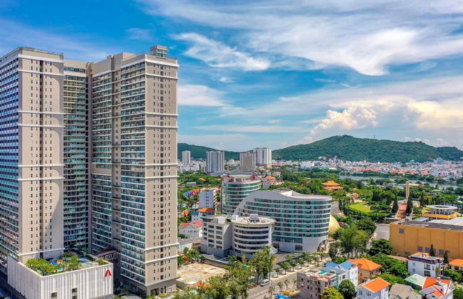 The Song Vita's Apartment - Foto 73