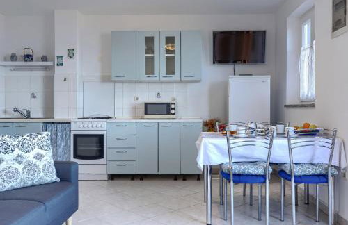 Apartment Teo-2 by Interhome - Foto 8