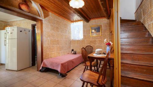 Galatas Maisonette - Foto 3