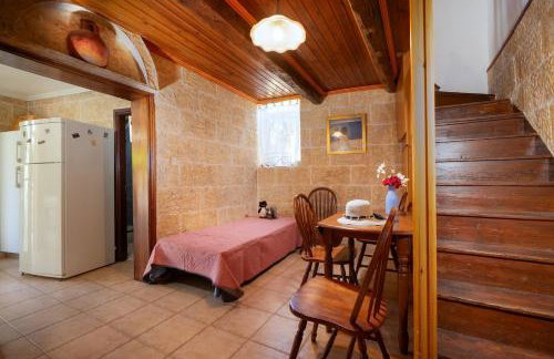 Galatas Maisonette - Foto 3