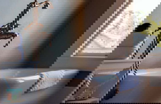 Mildred Haus and Guesthaus - Photo 16