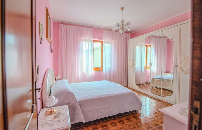 Villa Corsica - Foto 22