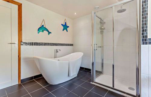 Sealladh an Loch - Foto 51