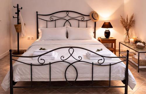 Emma's HOUSE near beach - Foto 18