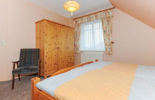 Ferienwohnung auf dem Bauernhof Reents - Foto 12