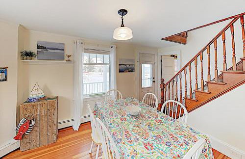 Lobster Cottage - Foto 16
