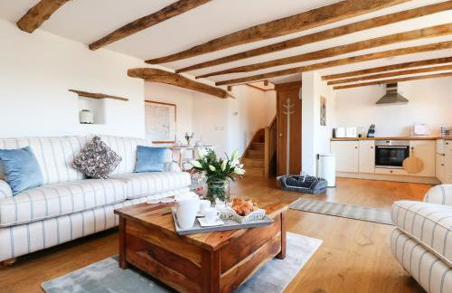 Polly's Bower - Foto 11