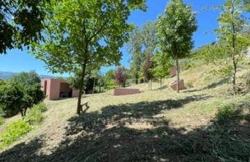 Douro Wellspring - Photo 30