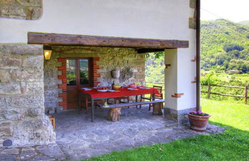 Tranquil Tuscan Retreat - Foto 74