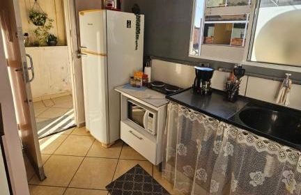Apartamento Kit em Osasco Acesso Rodoanel Castelo Branco - Foto 25