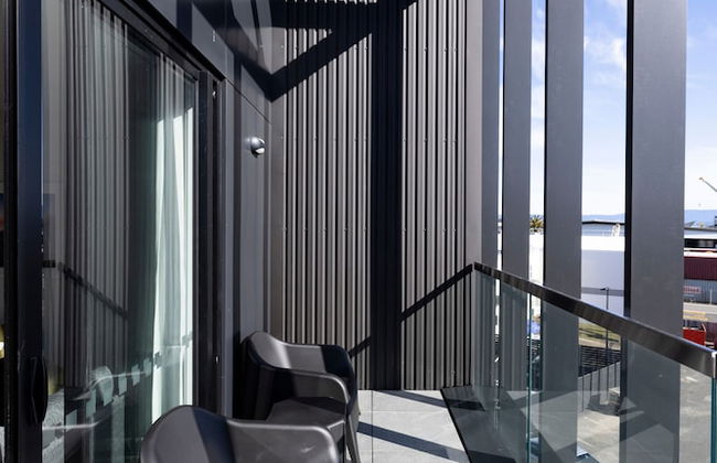 Quest Mt Maunganui - Foto 31