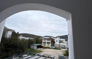 Το Αίθριο - Foto 27