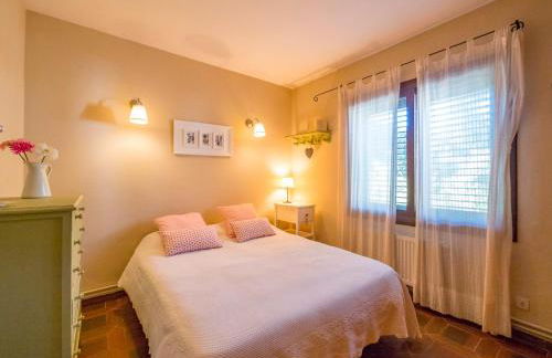 Club Villamar - Mallrovi - Foto 14