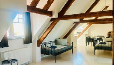 Apartmenthouse Singen - Photo 4