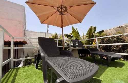 Avenida 52 C - Foto 10