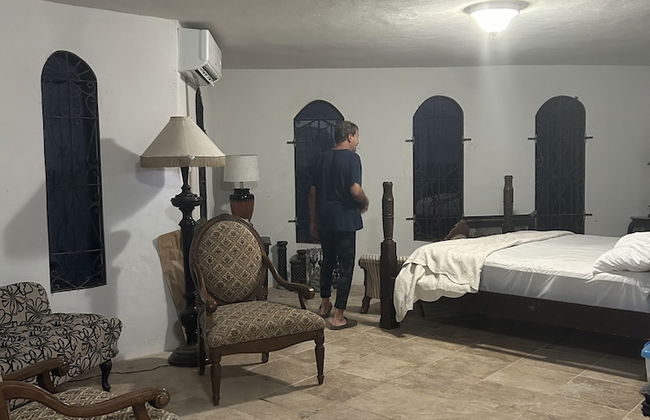 The Belair - Photo 9