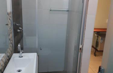 Pousada e Restaurante Victórios - Photo 31