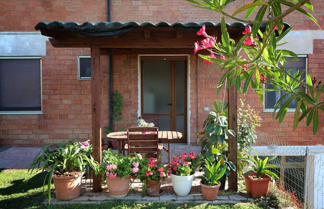 Agriturismo gli Etruschi - Foto 34