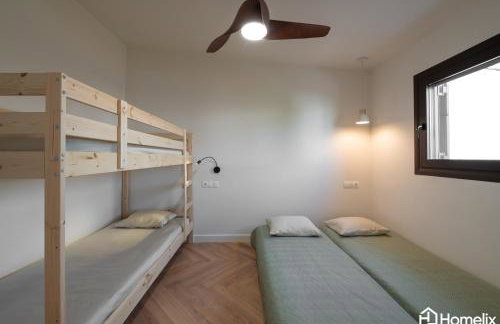 Veya Suite - Private Beach & Pools - Photo 20