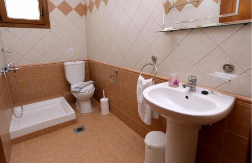 Villa Katerina - Foto 42