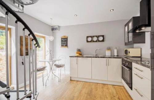 Cottage Retreat - Foto 11