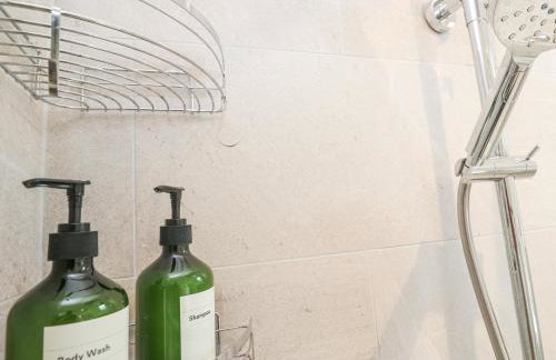 The Stables - Foto 28