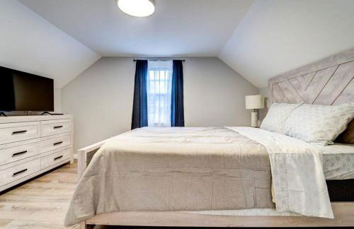 Family Gem on Dyer Street - Foto 24