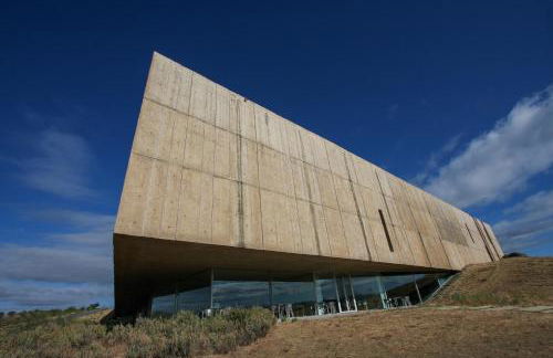 Casa da Barca - Foto 29