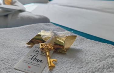 Flowers' Circle of piazza di Spagna - Foto 26