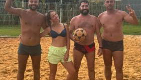 Chacara Meliah - Foto 3