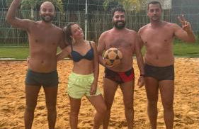 Chacara Meliah - Foto 3