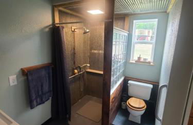 The Stable - Foto 23