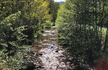 Casa Melabruna, 5 terre biker friendly - Foto 25