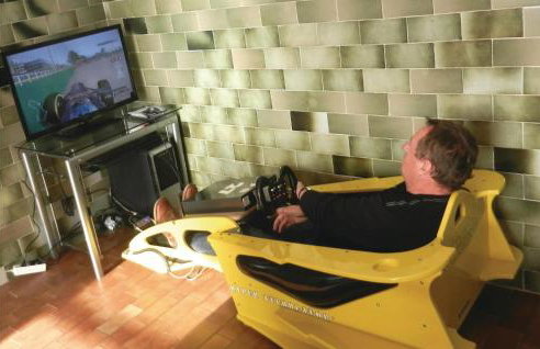 Holiday Home Mlaginje Iii - Photo 34