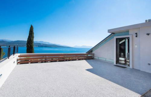 Ionian Grand Villas - Villa Naya - Foto 50