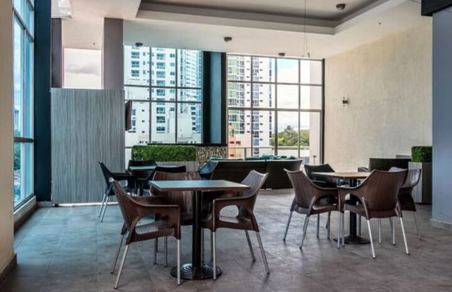 Diaphanous Urban Apartment - Foto 6