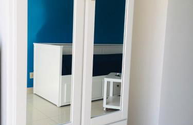 Blue Sky Apartments - Foto 39